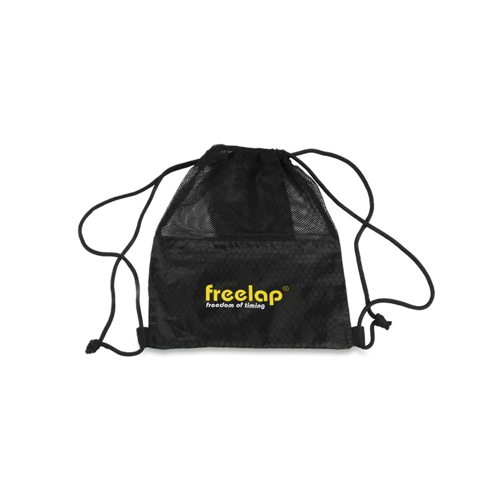 Freelap sac à dos à cordon