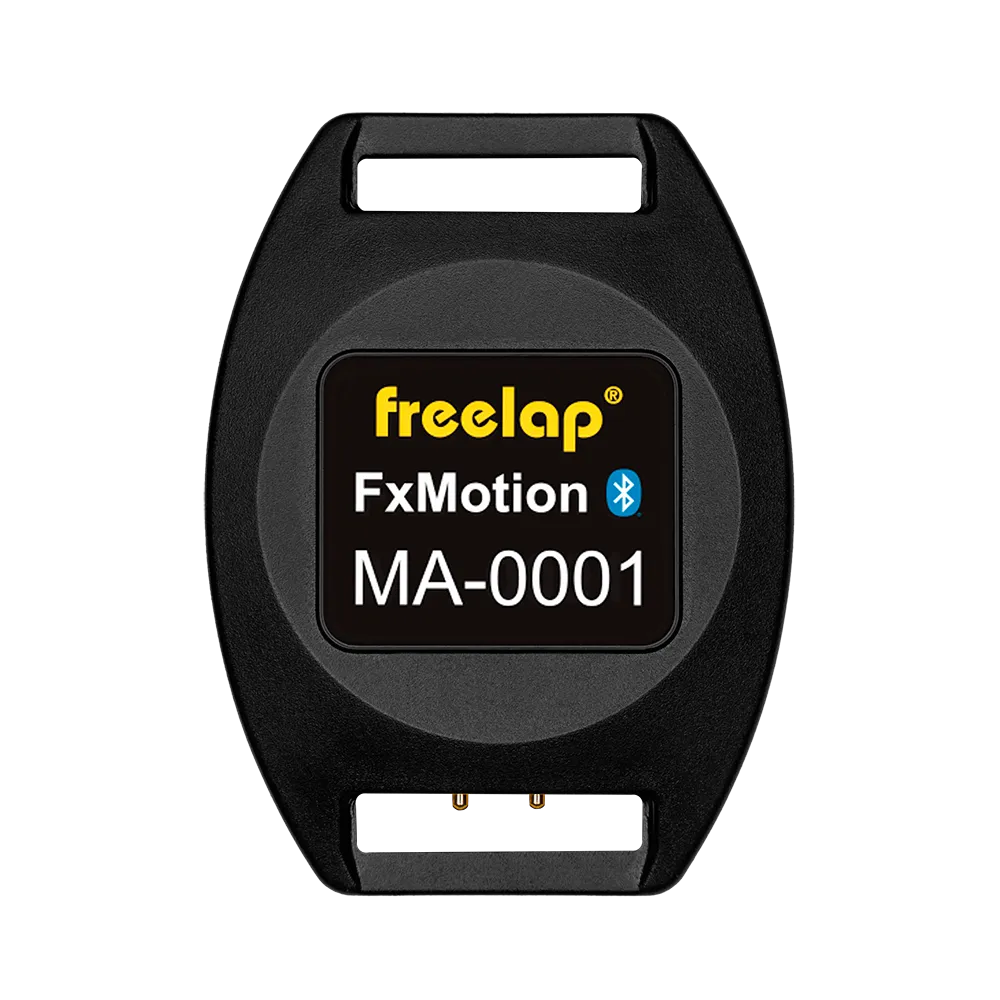 Freelap Chip FX Motion MA-0001