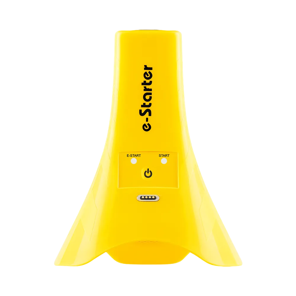 e-Starter Freelap E-Starter