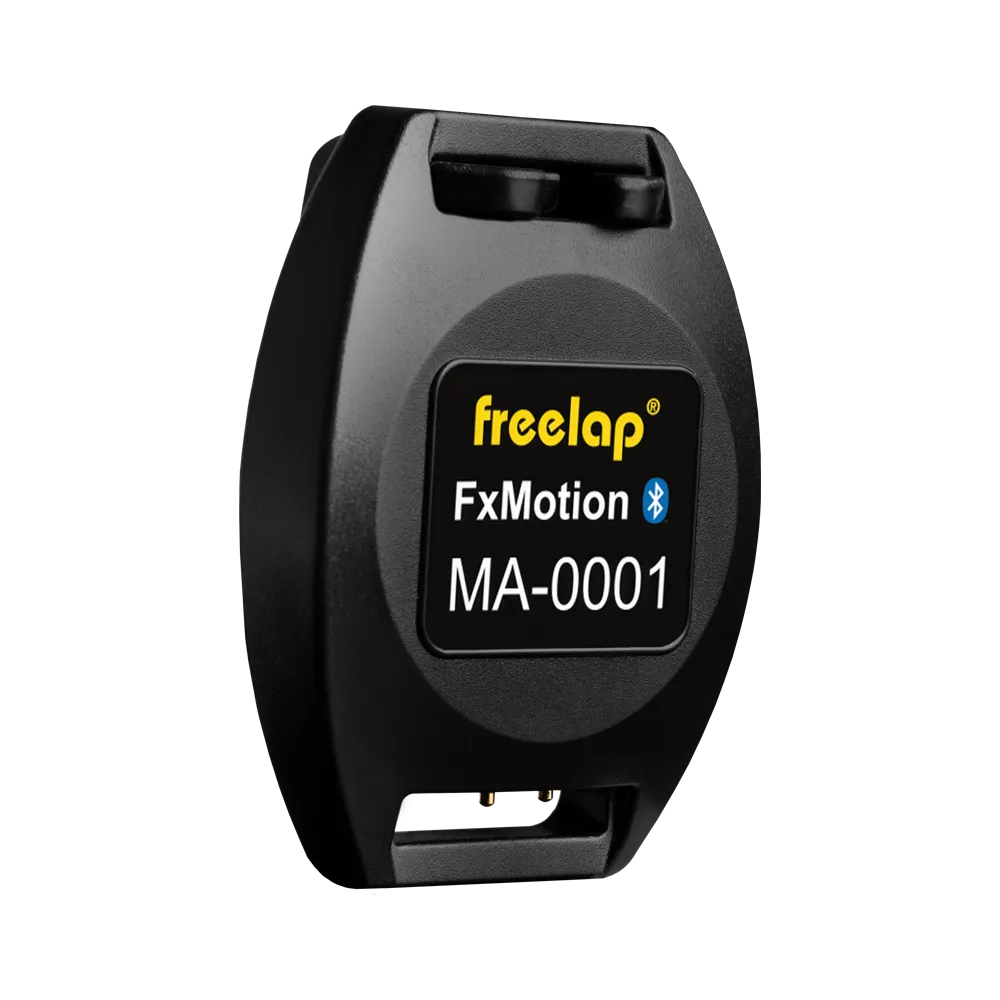 FX Motion MA-0001 FX Motion MA-0001