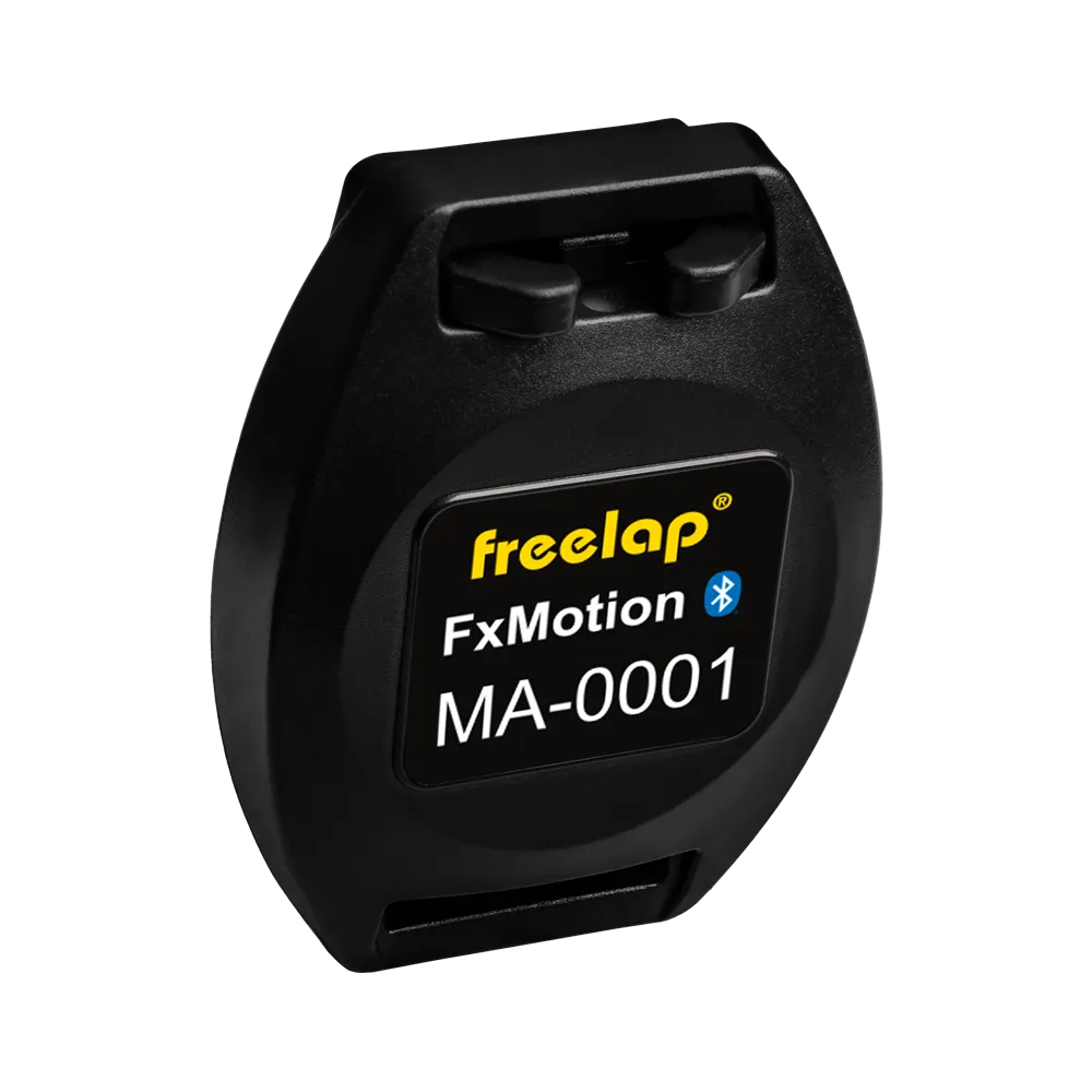 FX Motion MA-0001 FX Motion MA-0001