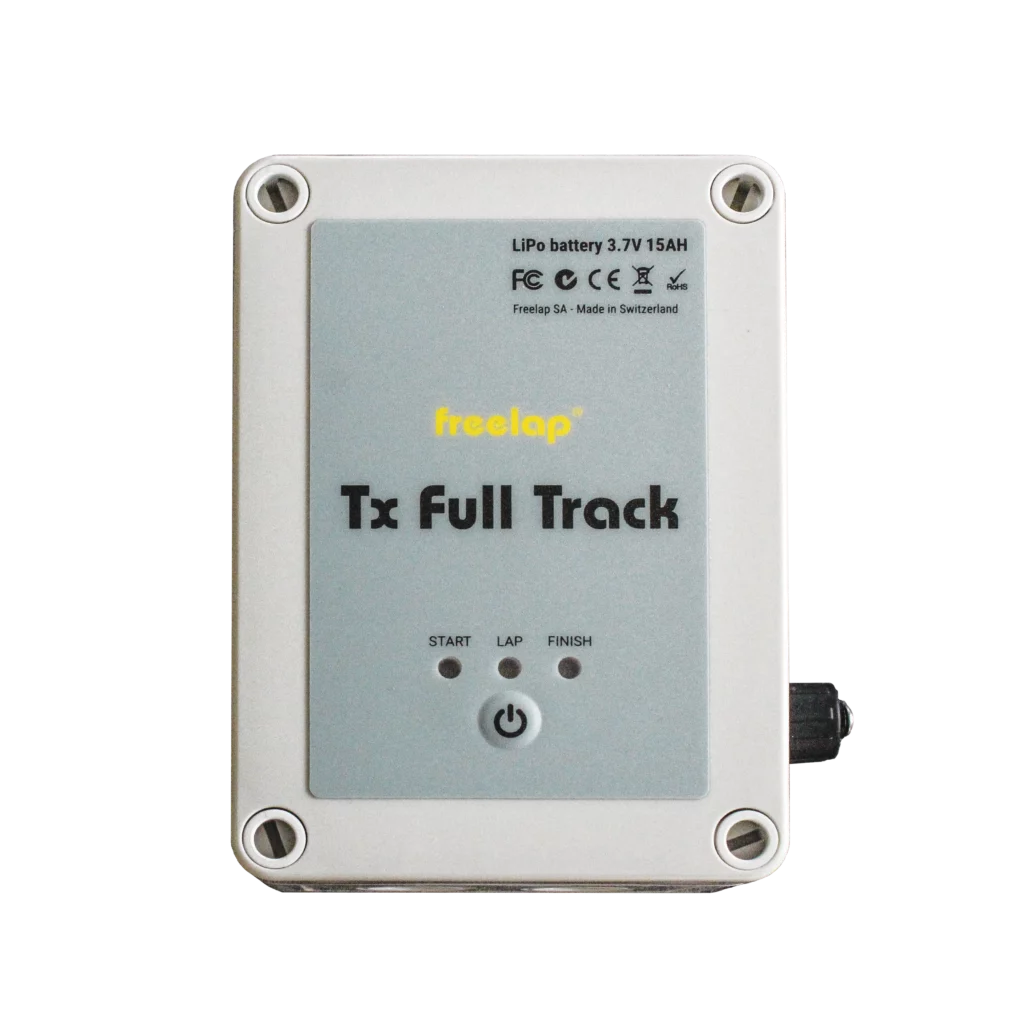 Freelap-Tx_Full_Track-01 Freelap Tx Full Track