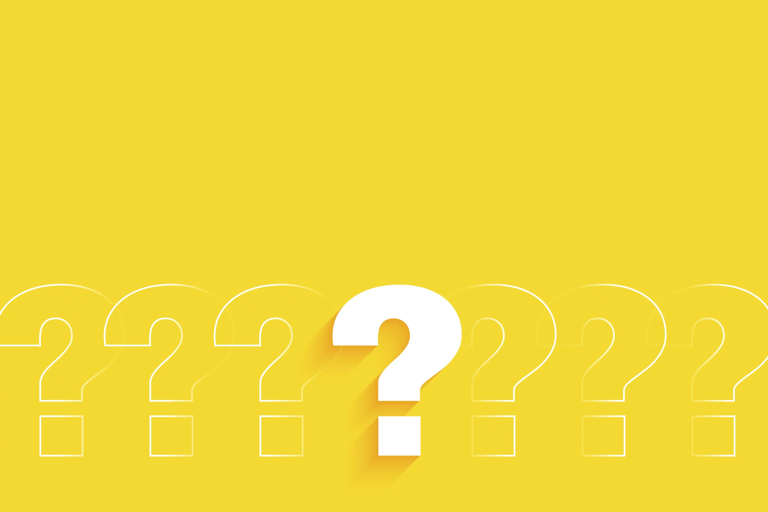 FAQ Freelap