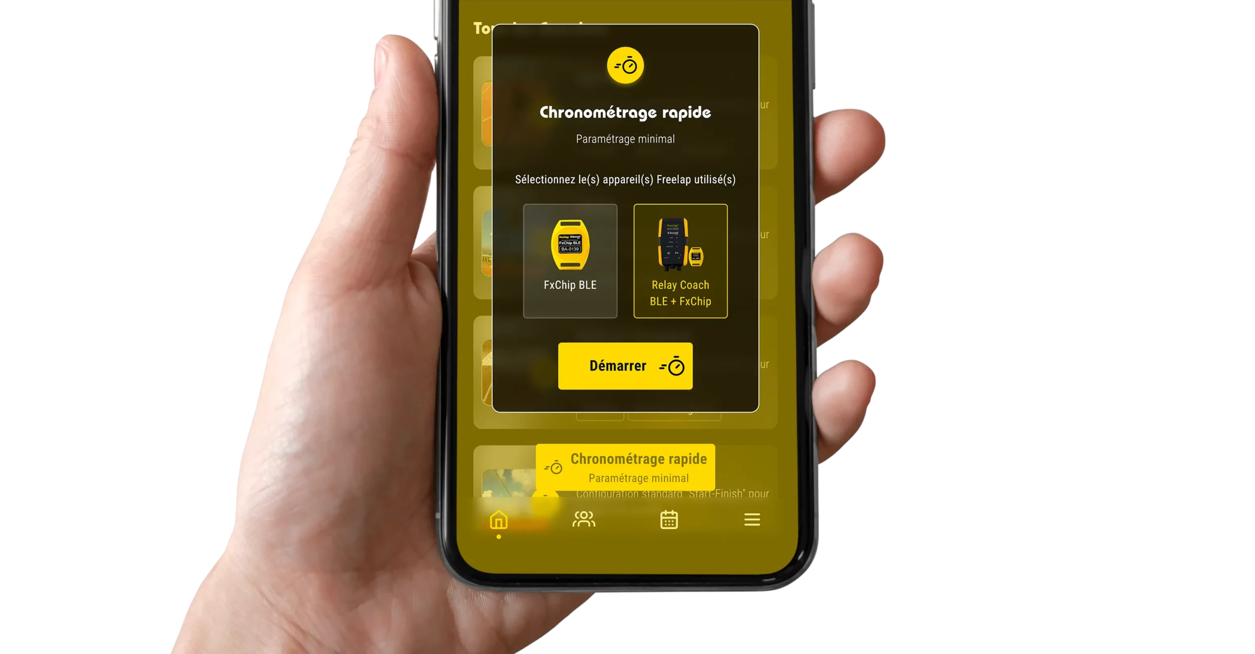 Myfreelap