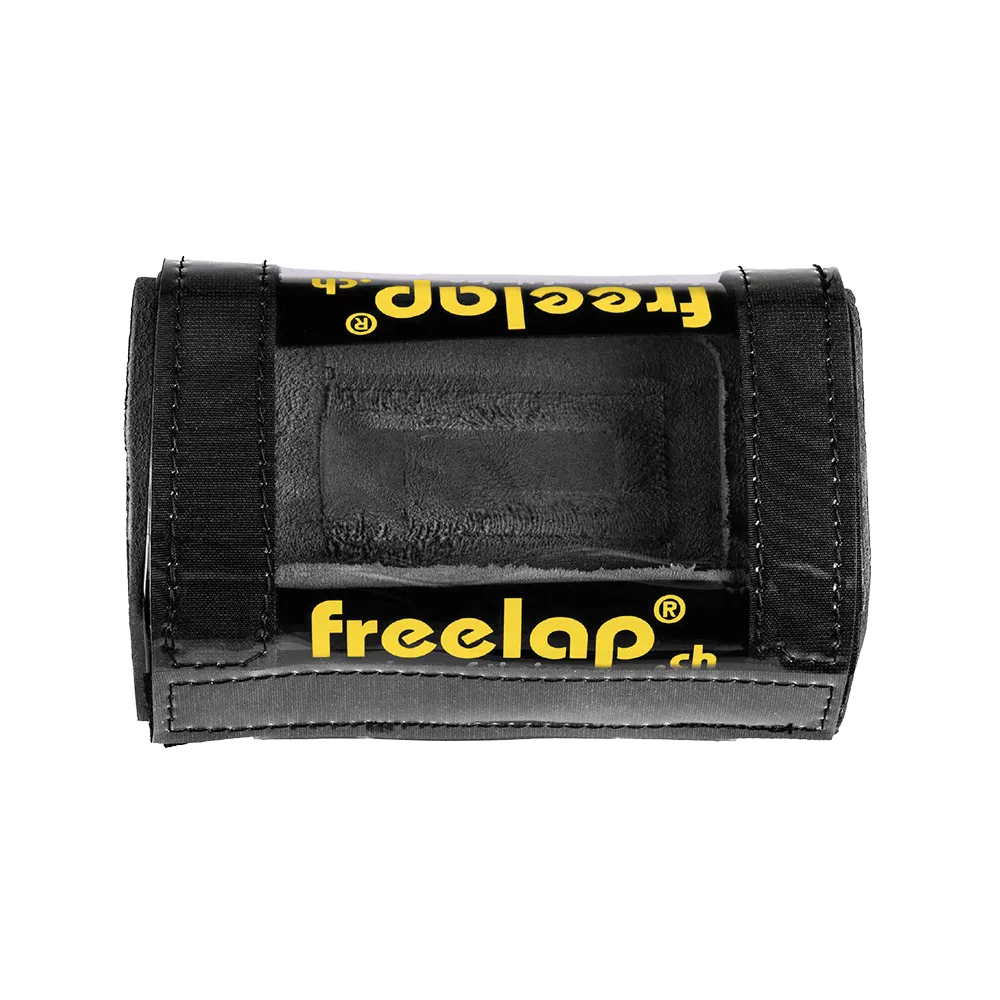 Freelap Handlebar pad Mx Handle Mousse Guidon Freelap