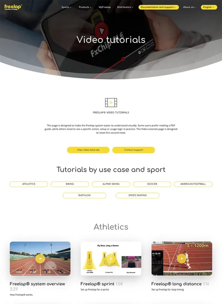 Freelap-site_internet_2026-Creavolution-tutos